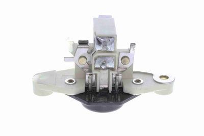 GENERATORREGLER VEMO V30770009 6