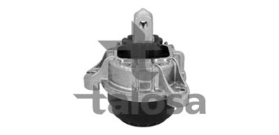 SUPORT MOTOR Talosa 6125619