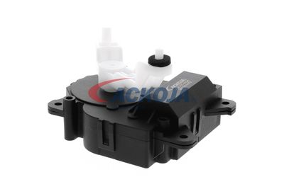 ELEMENT DE REGLARE CLAPETA CARBURATOR ACKOJA A26770024 16