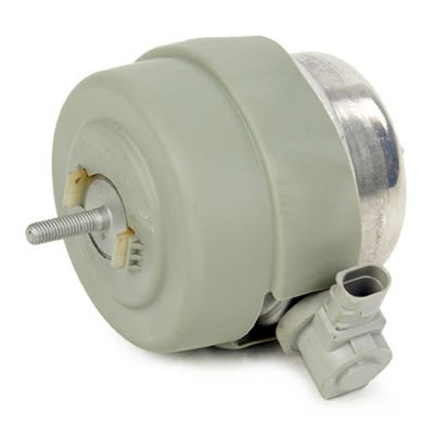 окачване, двигател STARK SKEM-0660587