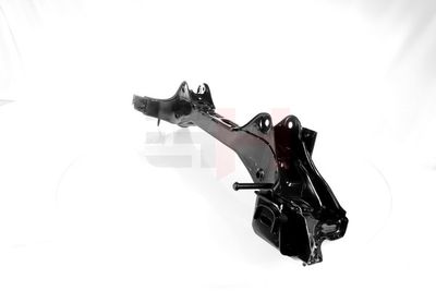 CORP AX GH GH593550 50