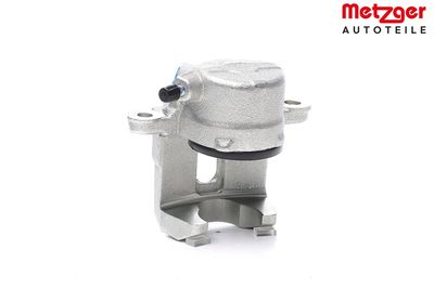ETRIER FRANA METZGER AUTOTEILE 6260530 17