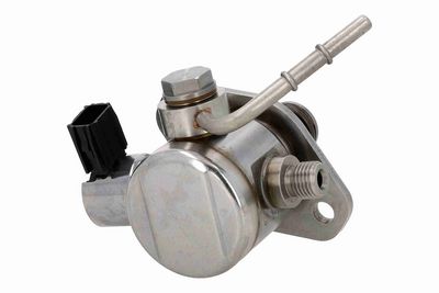 POMPA DE INALTA PRESIUNE ACKOJA A26250008 4