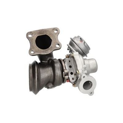 COMPRESOR SISTEM DE SUPRAALIMENTARE MAPCO 209140 3