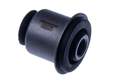 тампон, носач DENCKERMANN D300766