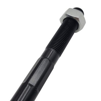 Raidetangon pää, suora CTR CR0634 – TOYOTA