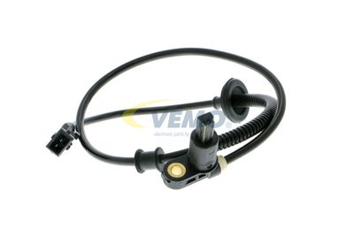 SENSOR RADDREHZAHL VEMO V42720003 16