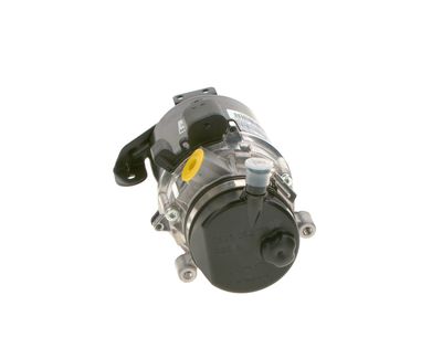 HYDRAULIKPUMPE LENKUNG BOSCH KS01000120 27