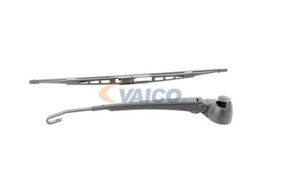 WISCHARM-SATZ SCHEIBENREINIGUNG VAICO V105075 34