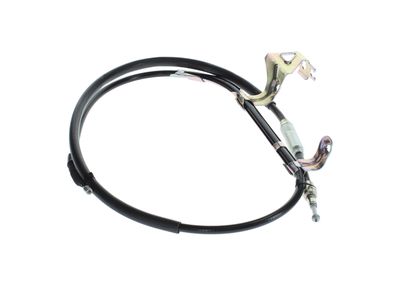 SEILZUG FESTSTELLBREMSE BOSCH 1987477804 24