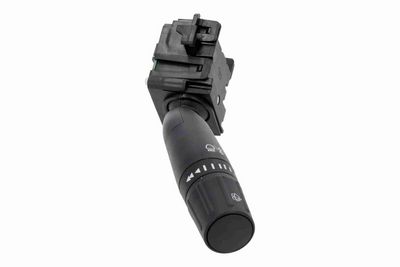 COMUTATOR COLOANA DIRECTIE VEMO V25804089 6