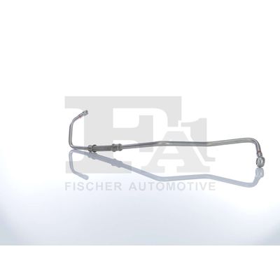 CONDUCTA ULEI INCARCARE FA1 646802 23