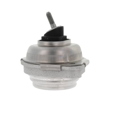 SUPORT MOTOR CORTECO 80000691 5