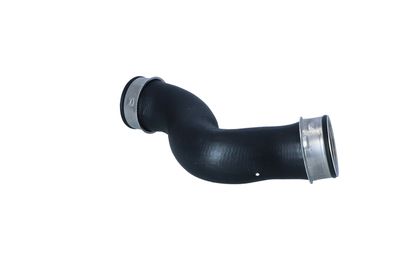 LADELUFTSCHLAUCH NRF 166084 27