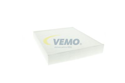 FILTRU AER HABITACLU VEMO V40301006 44