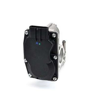 AGR-VENTIL DELPHI EG1060712B1 21