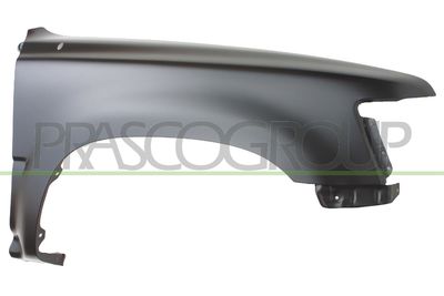 ARIPA PRASCO TY8123003