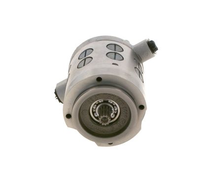 BOSCH Hydraulikpumpe, Lenkung