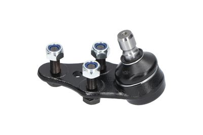 ARTICULATIE SARCINA/GHIDARE Kavo Parts SBJ1004 1