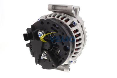 GENERATOR / ALTERNATOR VEMO V101325113 28