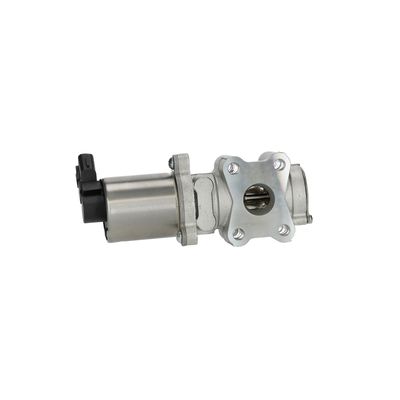 AGR-VENTIL NISSENS 98525 24