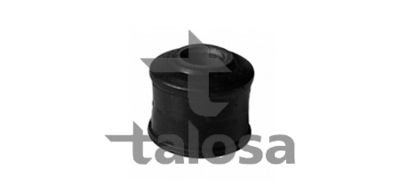 LAGERBUCHSE STABILISATOR