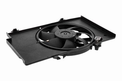 VENTILATOR RADIATOR VEMO V25011561 7