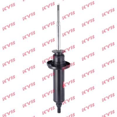 STOßDäMPFER KYB 341110 3
