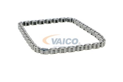 LANT ANGRENARE POMPA ULEI VAICO V104709 20