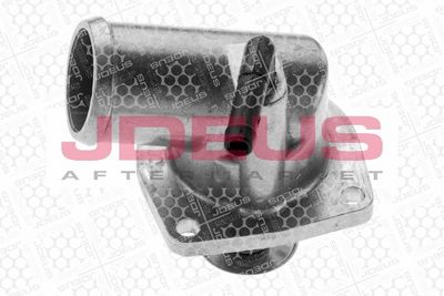 THERMOSTAT KüHLMITTEL