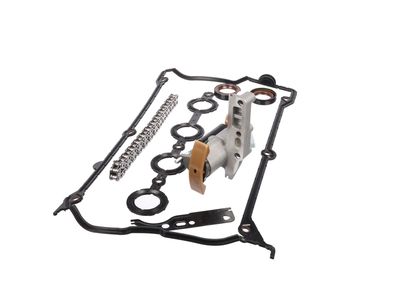 CHIT LANT DE DISTRIBUTIE ET ENGINETEAM RS0063 41