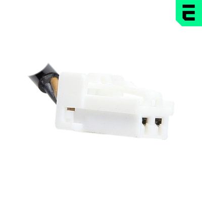 SENZOR TURATIE ROATA OPTIMAL 06S583 2