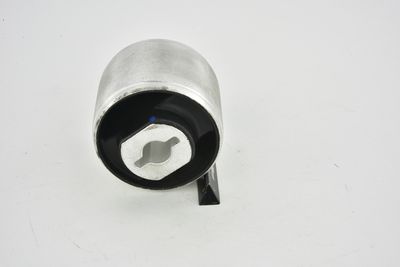 SUPORT AX FEBEST VLAB004 39