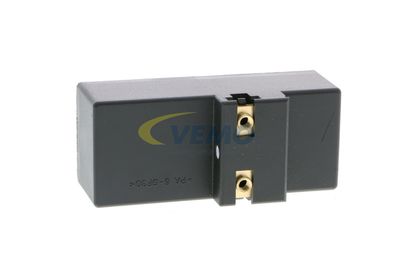 RELEU VENTILATOR RADIATOR VEMO V15710044 35