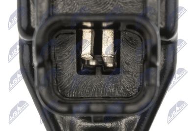 ILUMINARE NUMAR DE CIRCULATIE NTY ELPME012 4