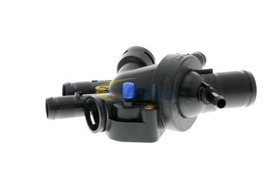 CARCASA TERMOSTAT VEMO V46991358 35
