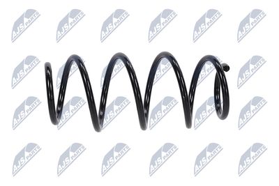 ARC SPIRAL NTY ASZPL062 7