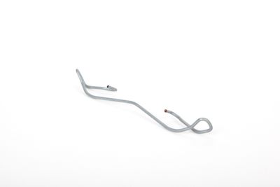 FEDER BREMSSATTEL ATE 11811603011 17