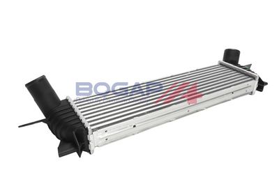 INTERCOOLER COMPRESOR BOGAP R4220123 2