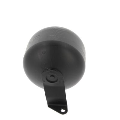 ACUMULATOR PRESIUNE SUSPENSIE CORTECO 80001406 55