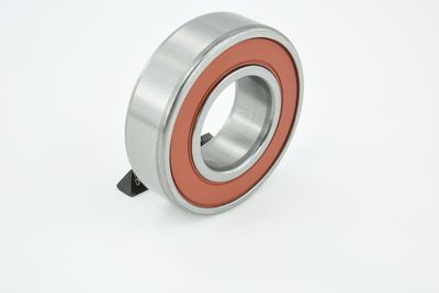 RULMENT PLANETARA FEBEST AS62052RS 21