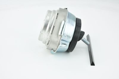 SUPORT MOTOR FEBEST BMMX5 40