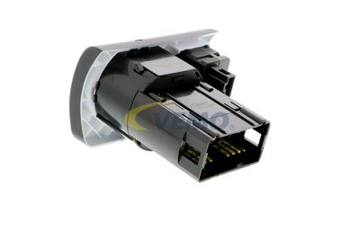 SCHALTER HAUPTLICHT VEMO V10730211 30