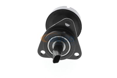 SISTEM ROATA LIBERA GENERATOR VAICO V251911 24