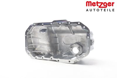 BAIE ULEI METZGER AUTOTEILE 7990018 24