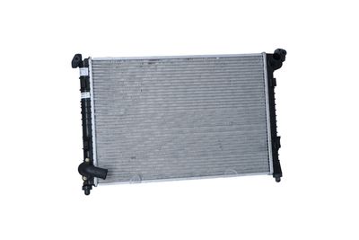 RADIATOR RACIRE MOTOR NRF 53807 44