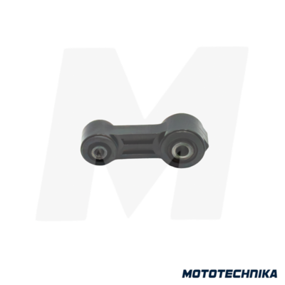MOTOTECHNIKA Šarnyro stabilizatorius