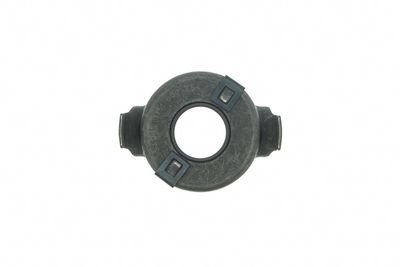 аксиален лагер AISIN BL-003