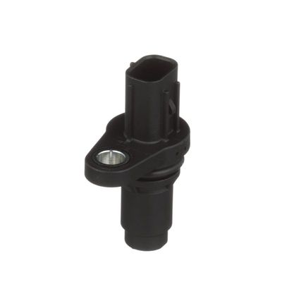 SENZOR IMPULSURI ARBORE COTIT DELPHI SS1195812B1 33