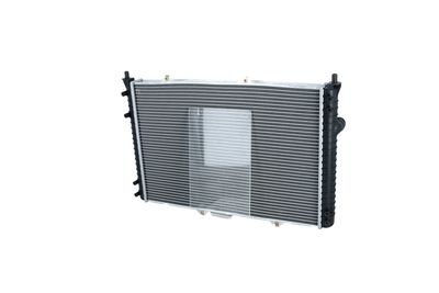 360 Grad Ansicht 24